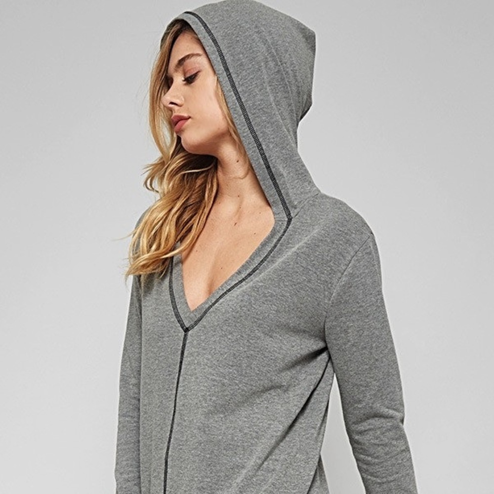 Women’s Hoodie